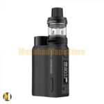 ویپ سواگ ۲ ویپرسو <br><span>Vaporesso Swag 2 Kit</span> - Image 4